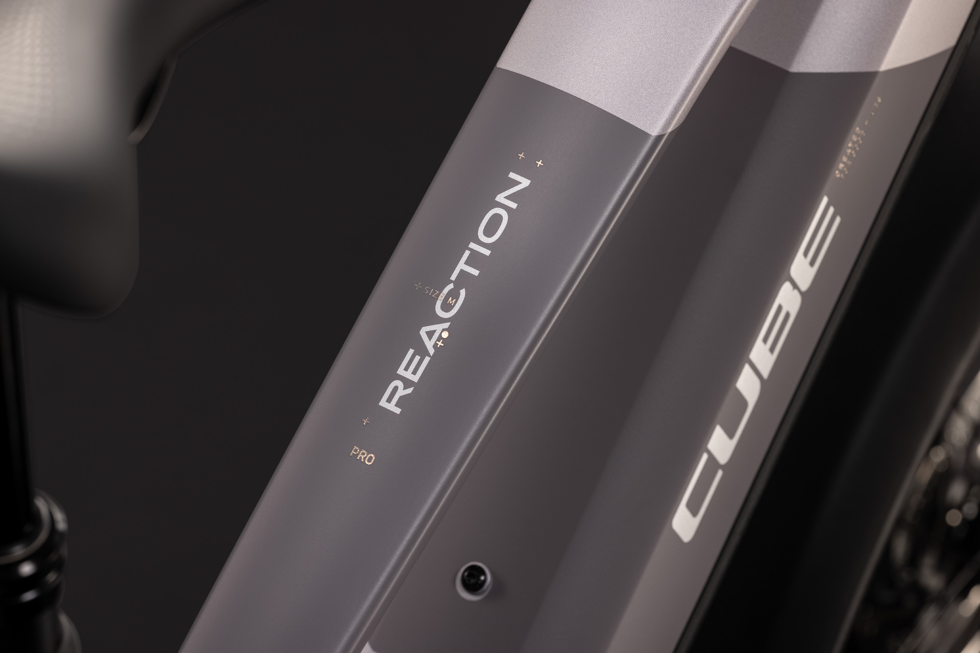 Reaction Hybrid Pro 800 FE lilacbreeze´n´prizm Trapeze