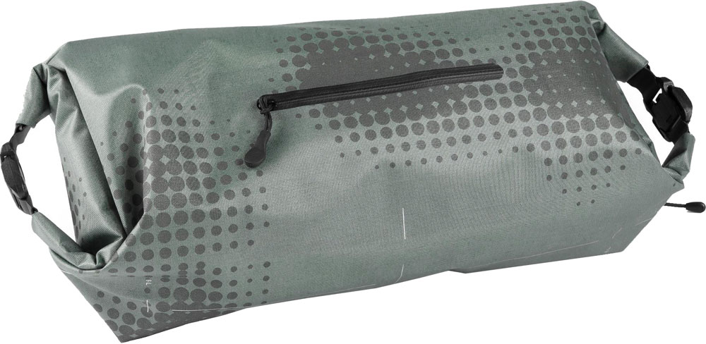 Acid 93910 20132206 Packtasche für Lenkertasche PACK PRO 9  (2).jpg