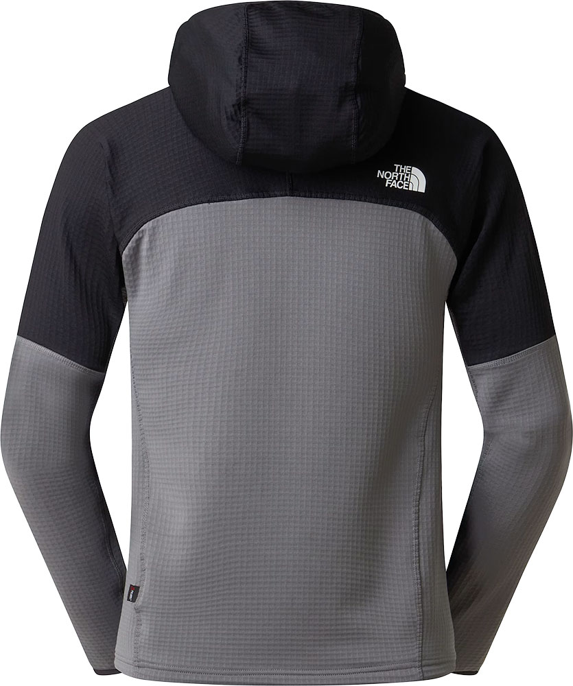 Polartec Stormgap - Giacca in pile