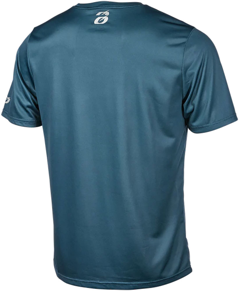 O'Neal_0083_Slickrock_Static_MTB_Trikot (2).jpg