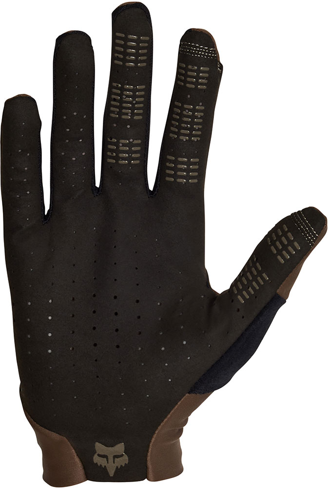 Fox_31496_469_Flexair_MTB_Handschuhe (1).jpg