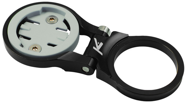 K-Edge-Wahoo-ELEMNT-verstellbare-Vorbauhalterung-353021001.jpg