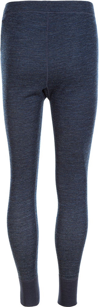 Whistler_Bradley-Merino-Pants-Funktionsunterhose-lang_W183183-2048_ (2).jpg