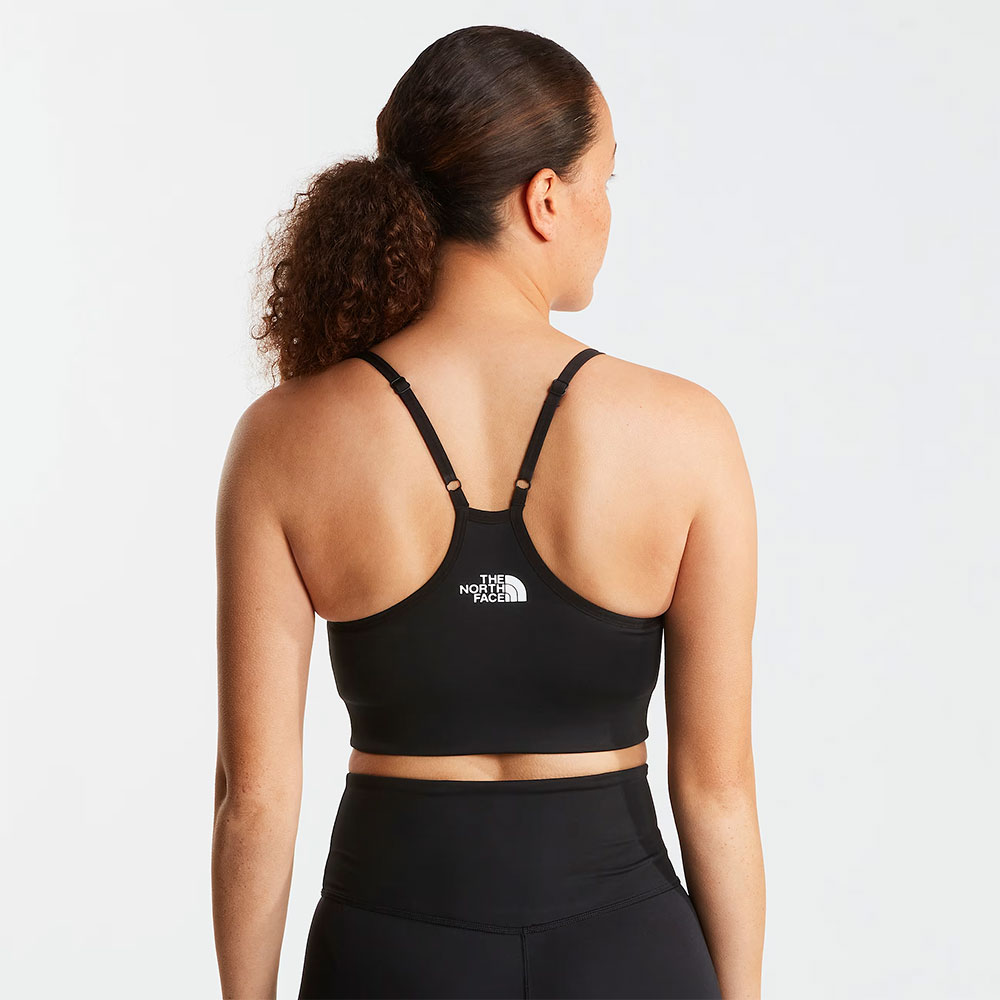 Flex Bra - Reggiseno sportivo