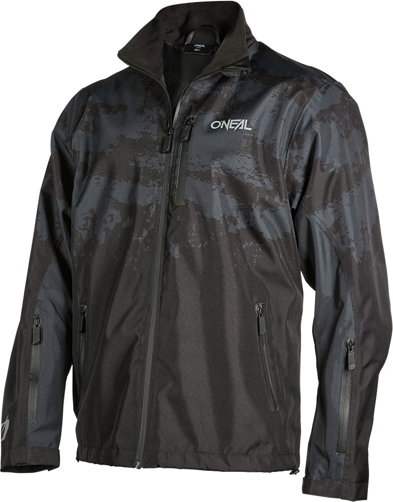 O'Neal_0778_Shore_MTB_Regenjacke (2).jpg