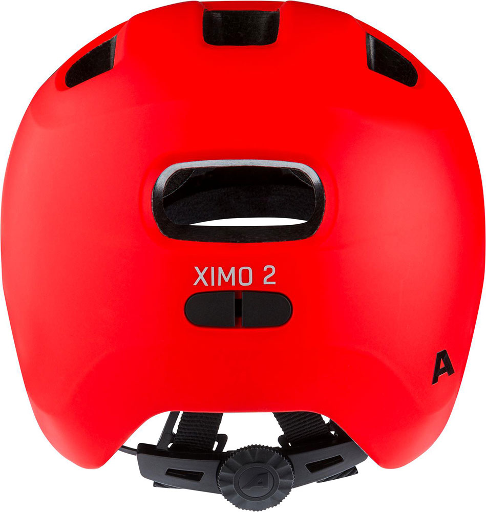 Alpina_Ximo2LE_NeonRedMatt (3).jpg