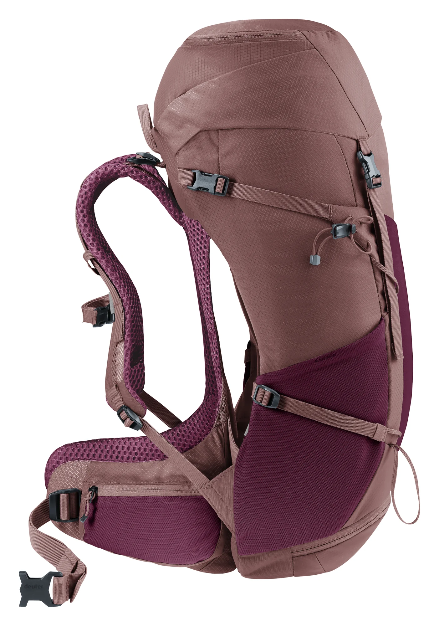 Futura 30 SL - Mochila