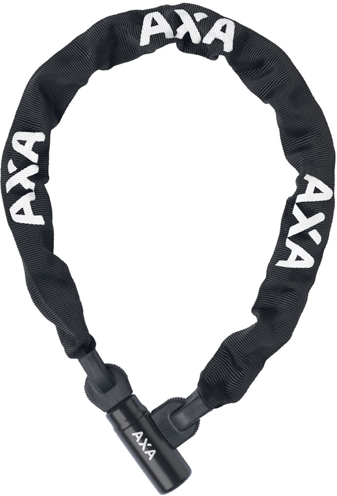 AXA-Linq-100-City-59005795SS-(1).jpg