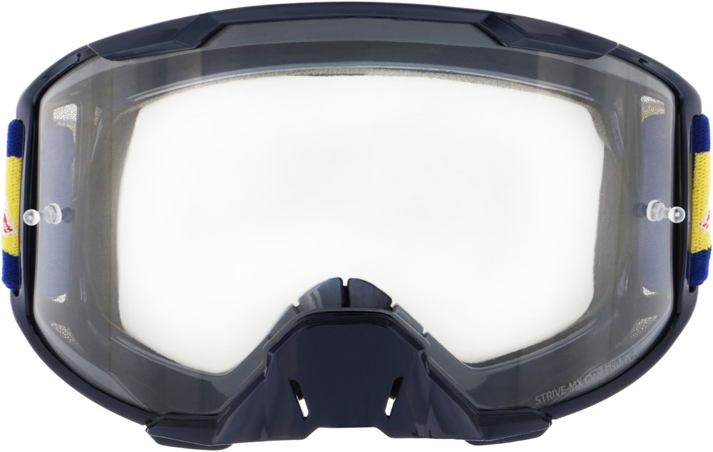 STRIVE-013S_front.jpg