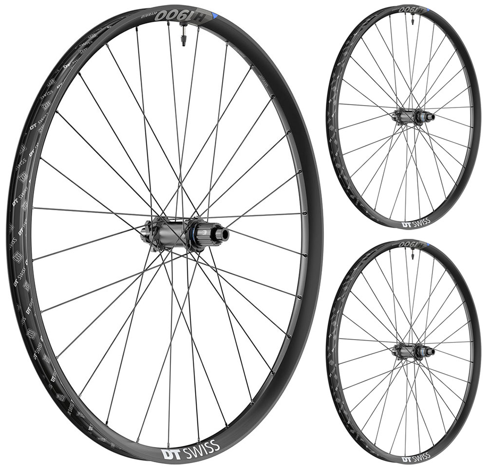 CTAB Moyeux de vélo VTT 450 arrière 28 Trous Traction Droite 6