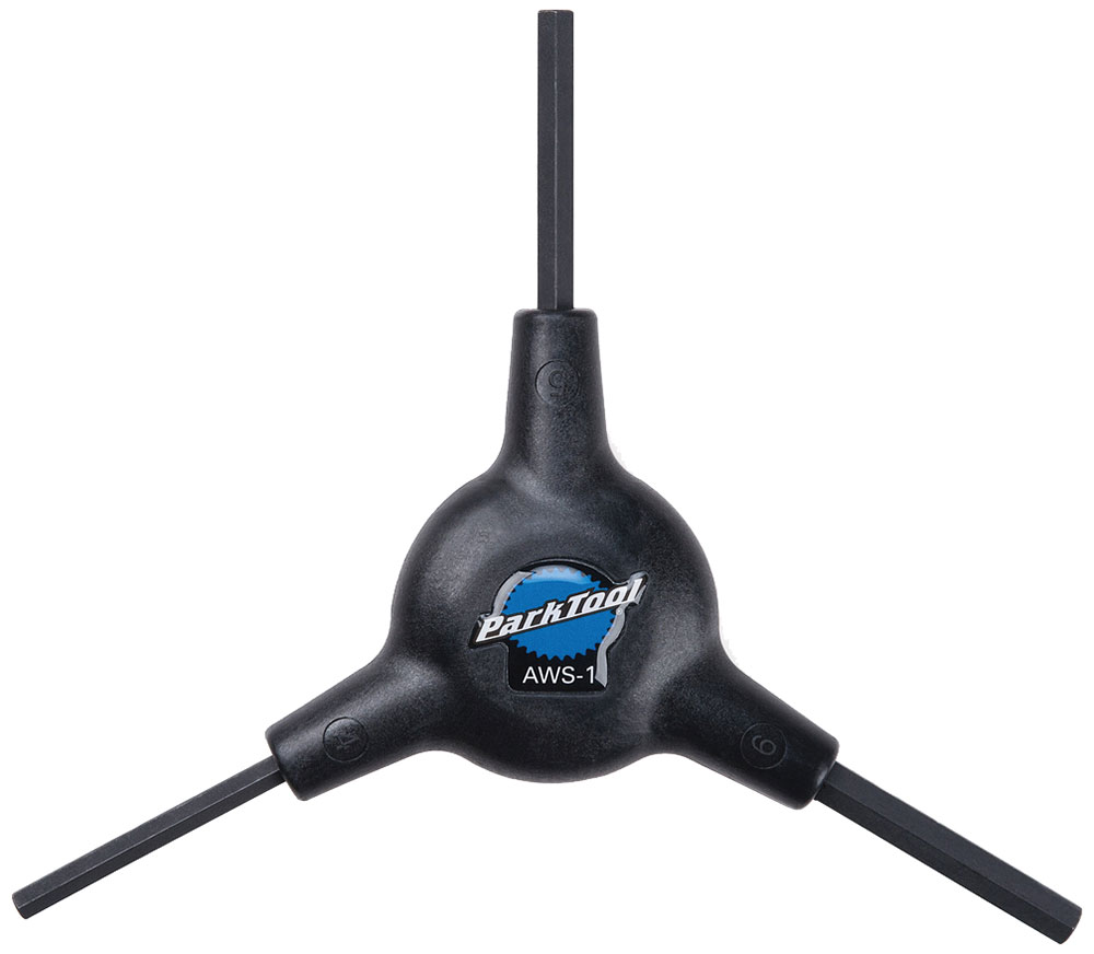 Park-Tool-AWS-1-(1).jpg