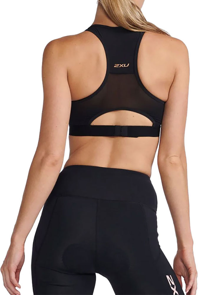 2XU_WT6434A_Aero_Tri_Damen_Sport_BH-(3).jpg