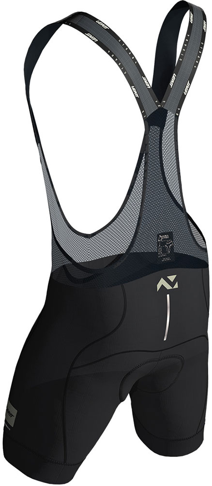Leatt_3Endurance_LE-SHO-2644_ (2).jpg