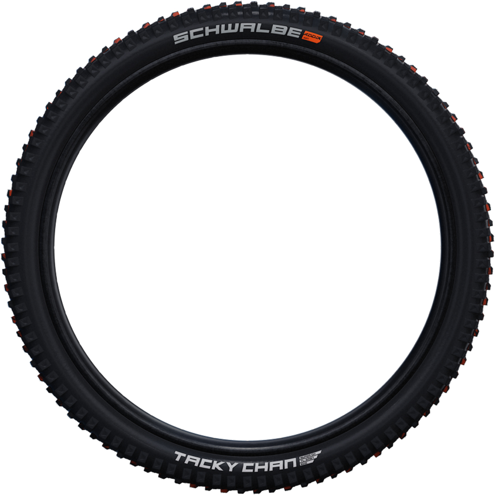 schwalbe 11654544 20146501 Tacky Chan Evo Super Ground 29x2,40 Addix Soft E-50 Faltreifen  (3).jpg