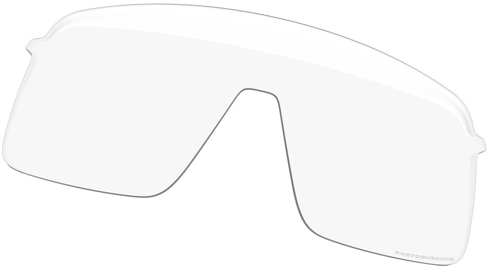 Oakley_SutroLiteClearPhotochrmic_AOO9463LS__000007_Ersatzglas_ (1).jpg