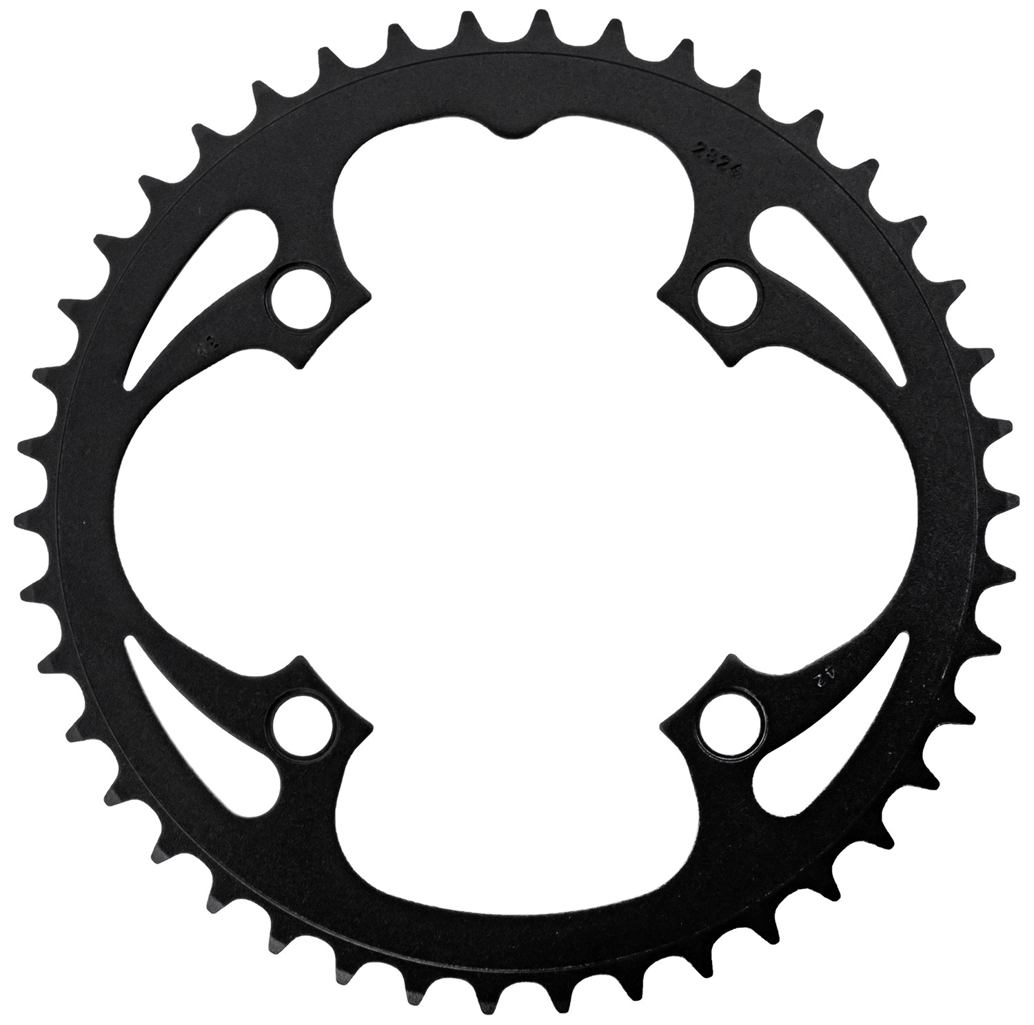 Truvativ-Singlespeed-MTB-Alu-104mm-Kettenblatt-42-Zähne-11.6215.114.000.jpg