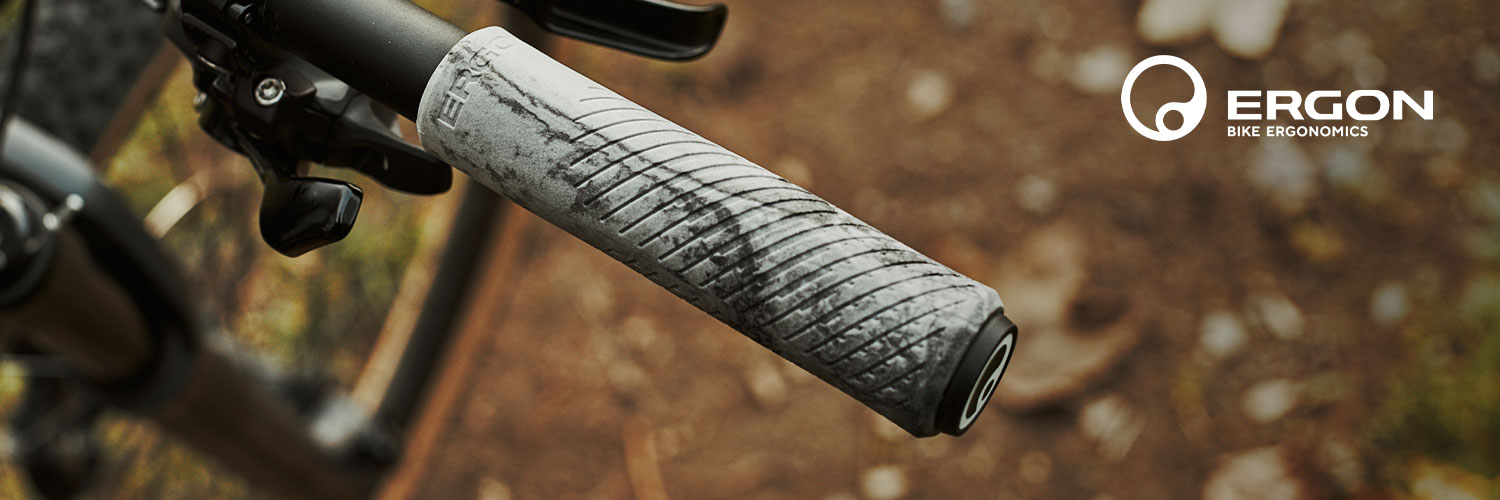 rspo_er_ma_brandpage_bikediscount_griffe_marathon-xc.jpg