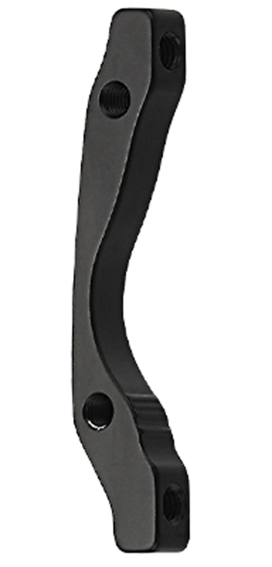 TRP_Tektro-A2-IS-PM-Adapter-160-vorne-140-hinten_AQ1.0-F160.png
