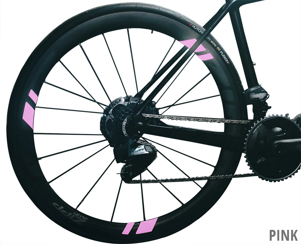 Wheelflash_2.0_04.jpg
