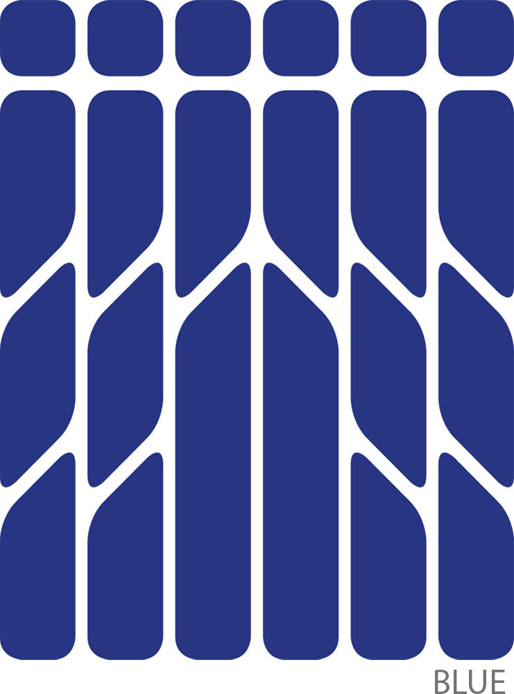 1_reflex-Everywhere_Blue.jpg