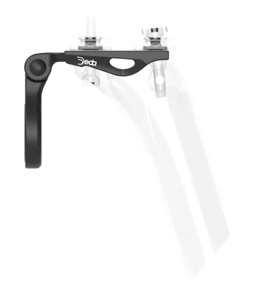 gopro_reggisella_side.jpg