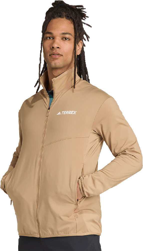 Adidas_JM0139_Xperior_Climawarm_Light_Fleecejacke (3).jpg