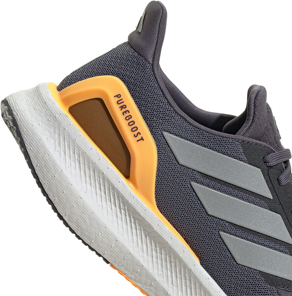 Adidas_Pureboost5_auon_silvmt_greone (10).jpg