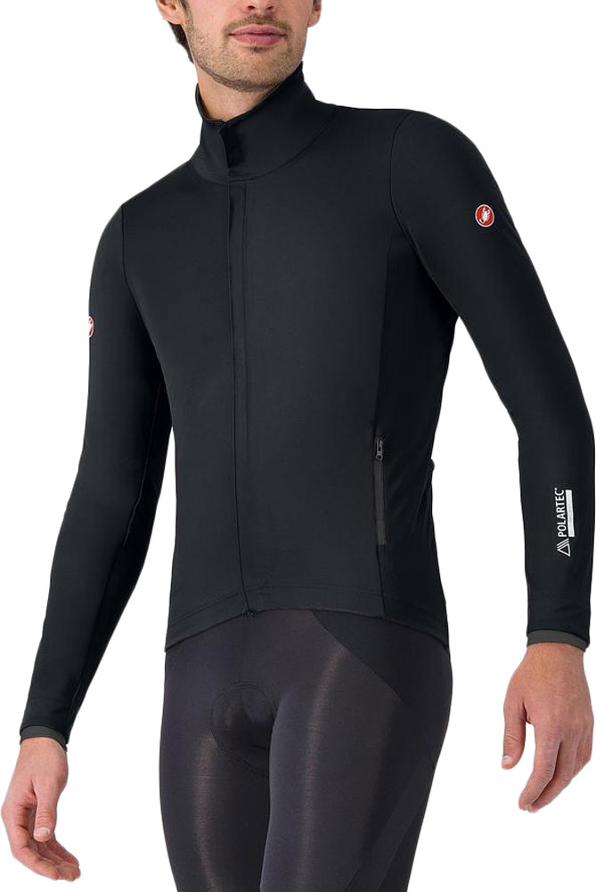 Castelli_4525502-085_Alpha_150_Jacke (2).jpg