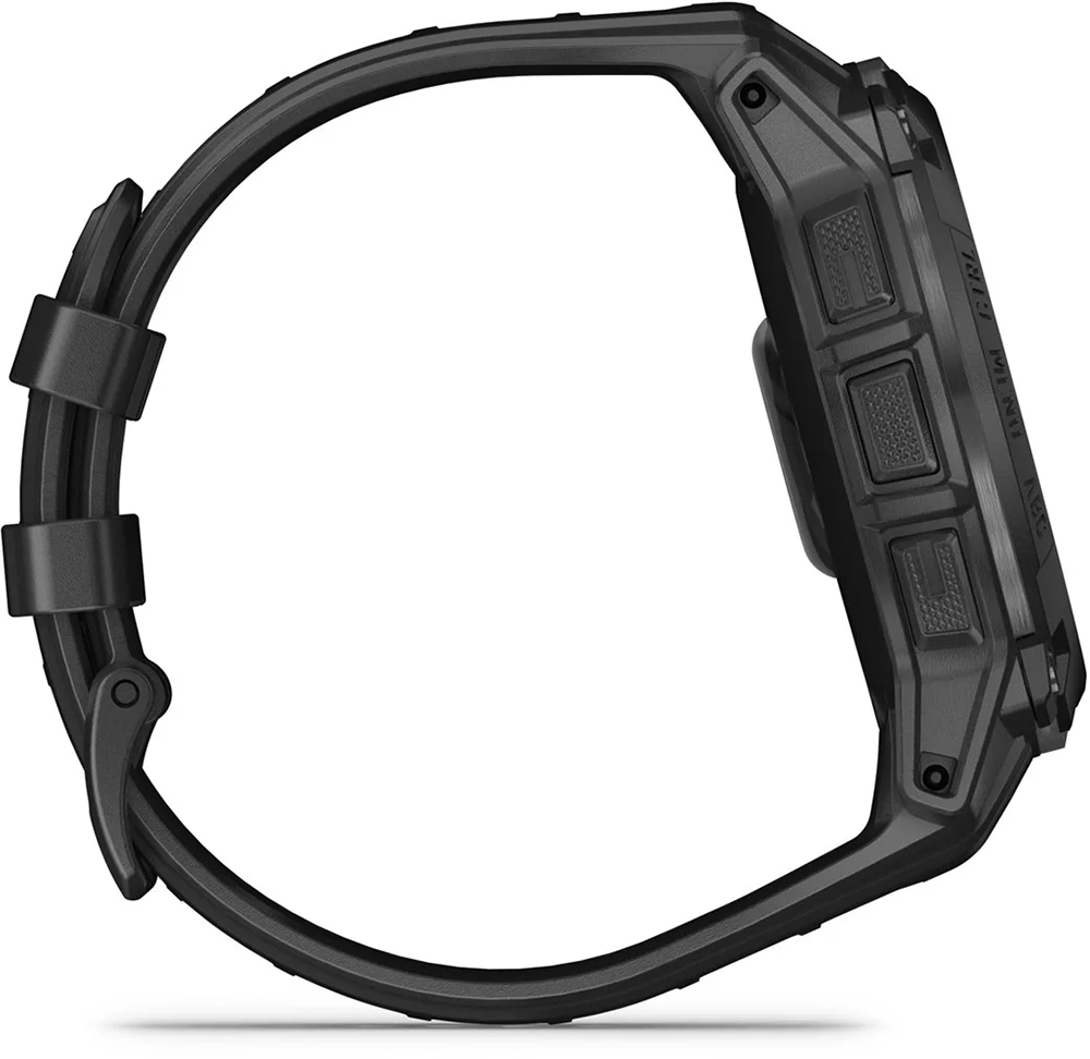 20157835 Instinct® 3 Solar 50mm Tactical Edition - GPS Multisport Smartwatch  (4).jpg