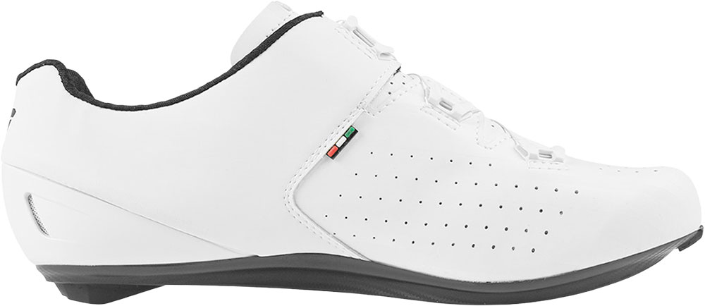 G.Fulgor - Zapatillas ciclismo carretera