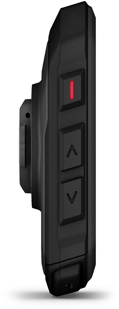 Garmin 20159560 Edge® MTB - GPS Fahrradcomputer  (5).jpg