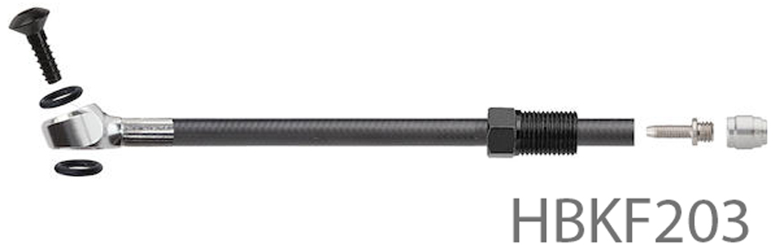 Jagwire Sport Hydraulic DOT 18022012.jpg