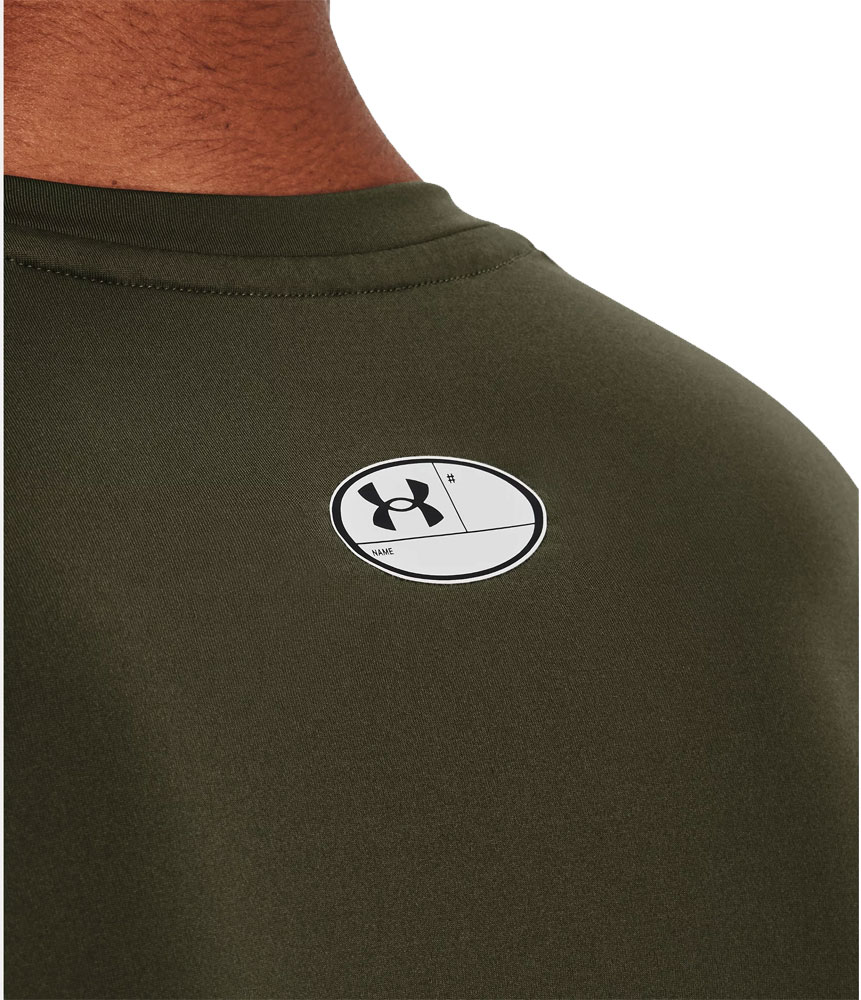 UA_HeatGear-Armour-Comp-Kompressionsshir_1361518-390_5.jpg
