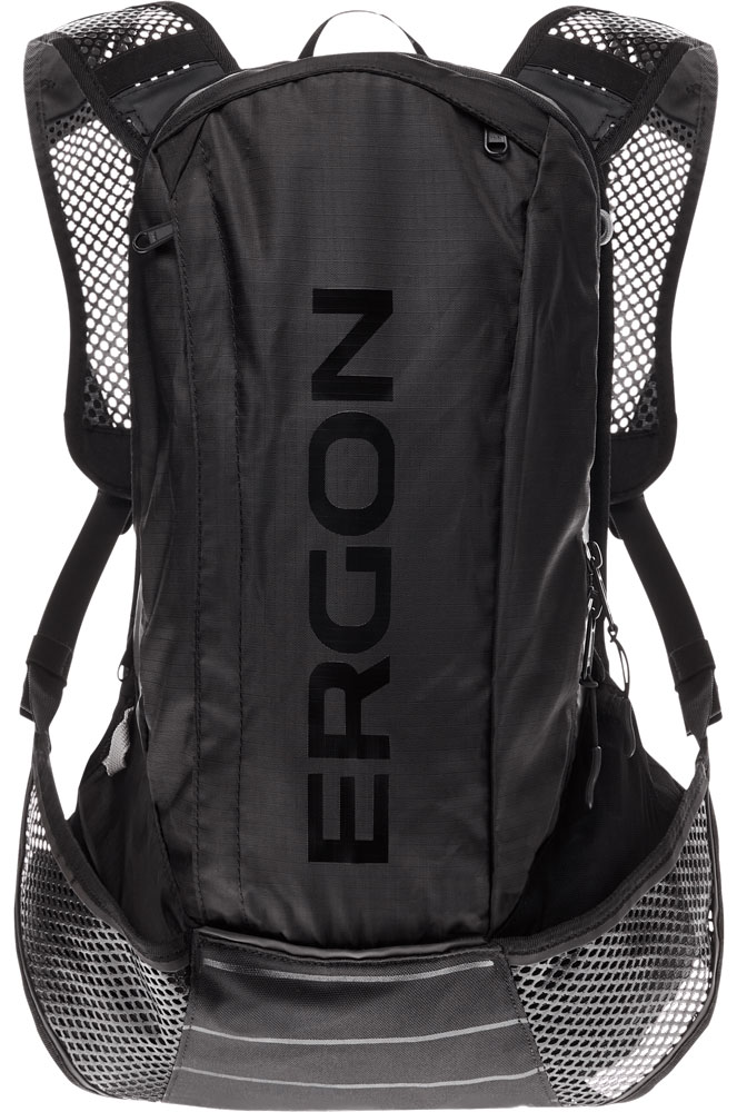 Ergon-BX2-Evo---Rucksack-4260477067463_b.jpg