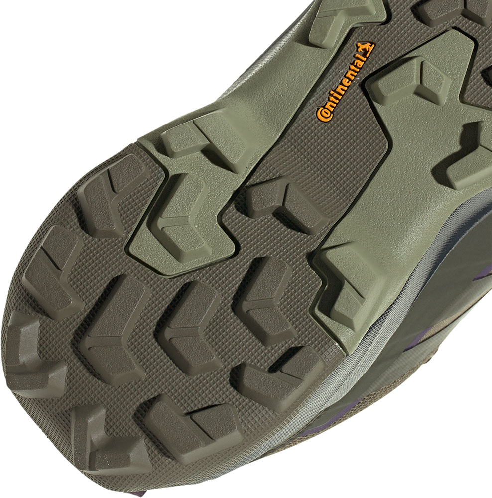 Adidas_JQ2224_Terrex_Skyschaser_AX5_GTX_Damen_Wanderschuhe (1).jpg