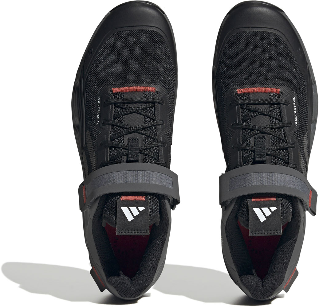 Five Ten_Trailcross-Clip-MTB-Schuhe_HP9926_ (3).jpg