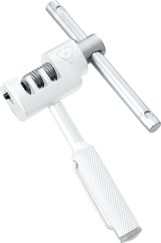 universal-chain-tool.jpg