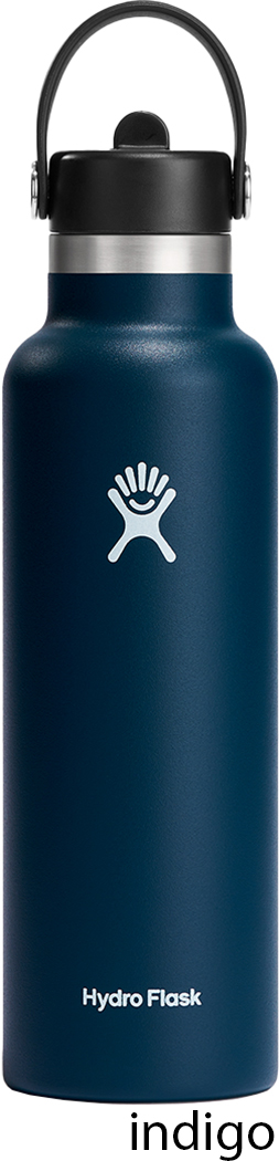 hydro flask 20154424 Standard Flex Straw Cap - Thermosflasche  (3).jpg