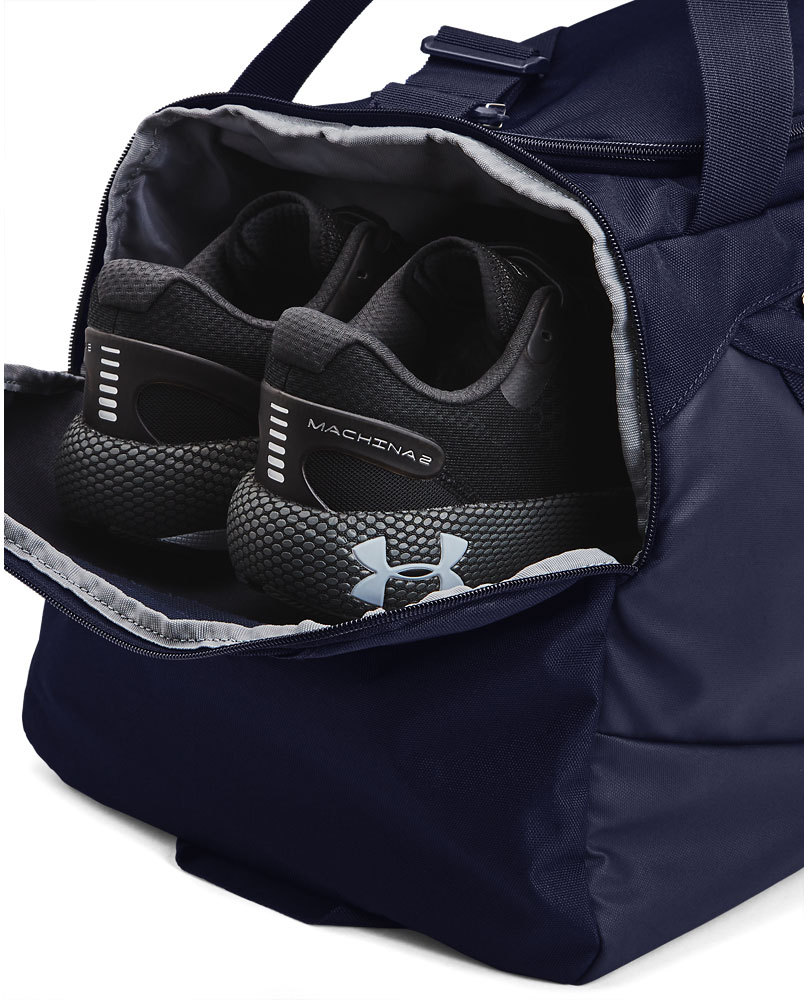 UA Undeniable 5.0 Duffle M Sporttasche 1369223-410 (5).jpg