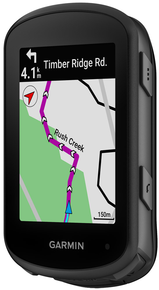 Garmin-Edge-540-Solar---GPS-Fahrradcomputer-010-02694-21-2.jpg