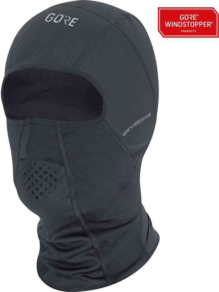 GORE Wear M Windstopper® Balaclava - Sturmhaube 1003829900 (2)_GWS.jpg