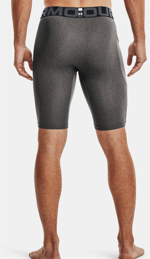 UnderArmour_1361602-090_HGPocket_Kompressionshose_ (4).jpg