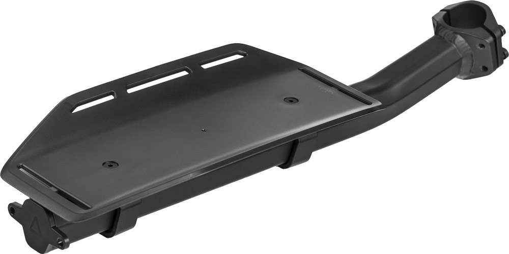 983200000-Beam-Wing-Sattelstützengepäckträger(1).jpg