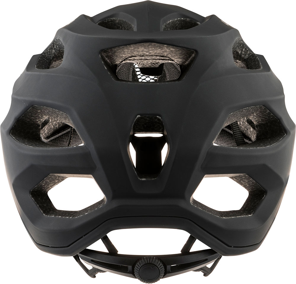Carapax 2.0 - MTB Helm A9725133 (2).jpg