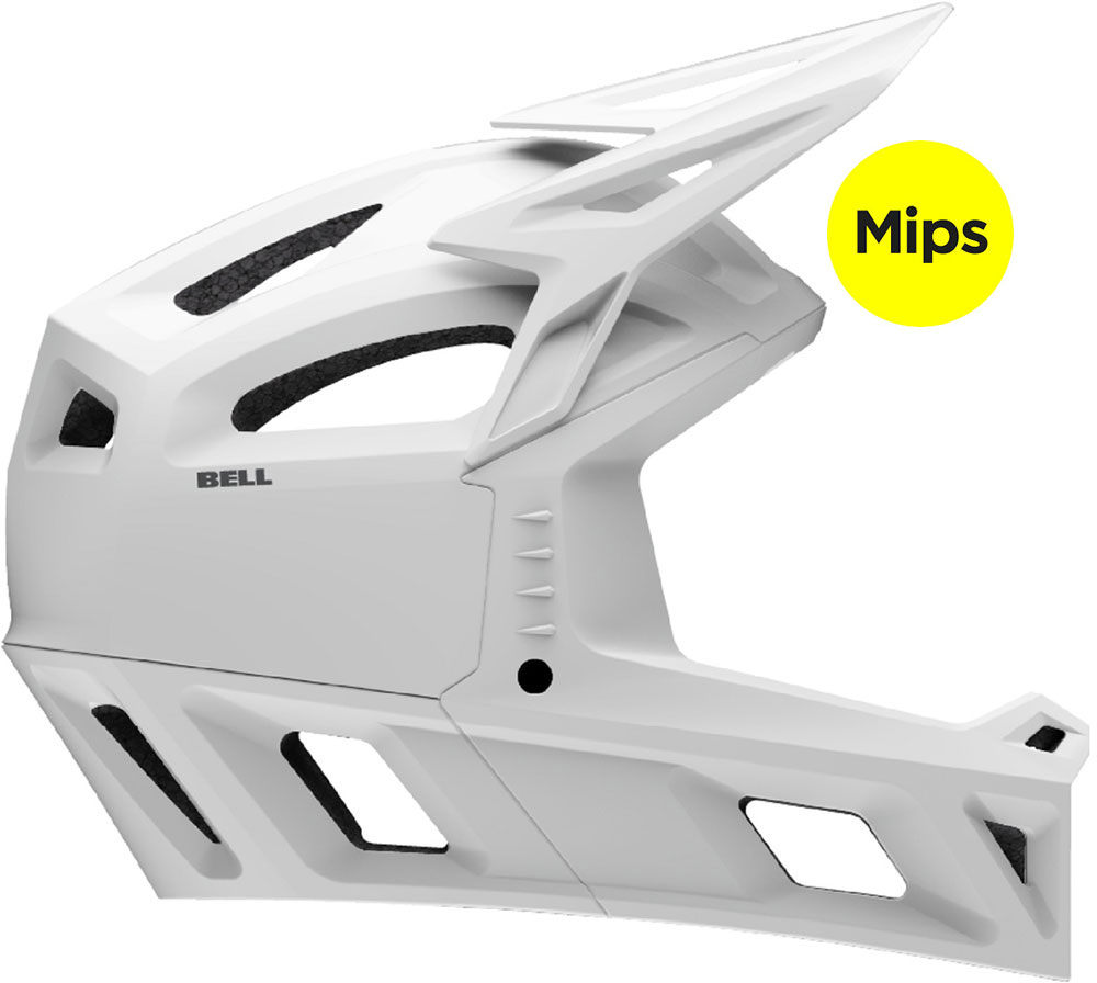 Bell_Full_AirMips_Solid_White (2).jpg