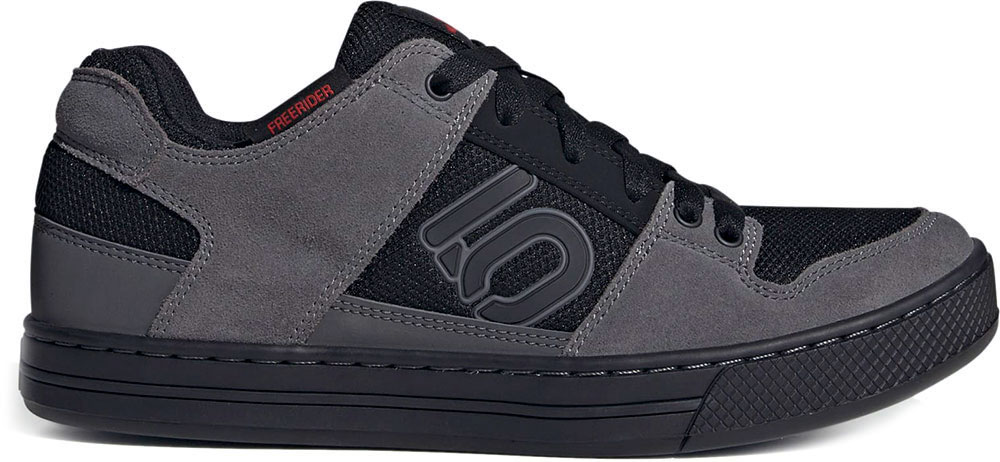 Five Ten Five Ten_Freerider-MTB-Schuhe_HP9936 (3).jpg