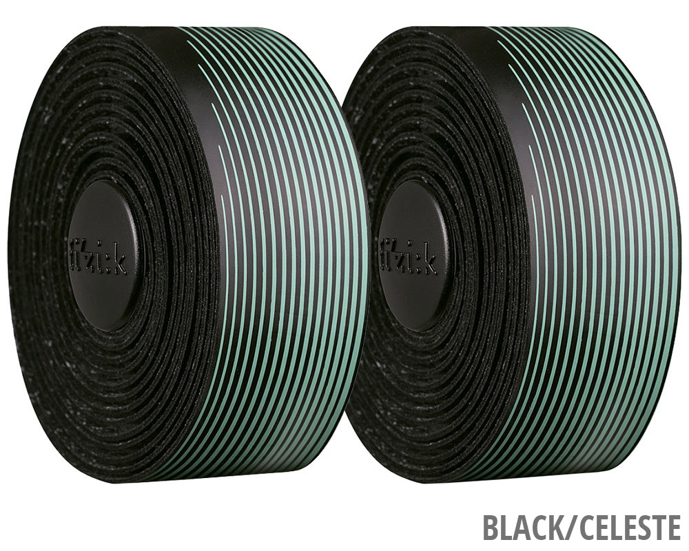 vento-microtex-tacky-black-celeste.jpg