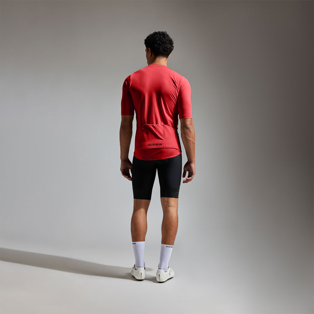 Swiftride Allroad - Jersey