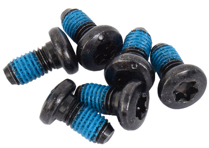 Avid-G2-Clean-Sweep-6-Loch-Bremsscheibe_b.jpg