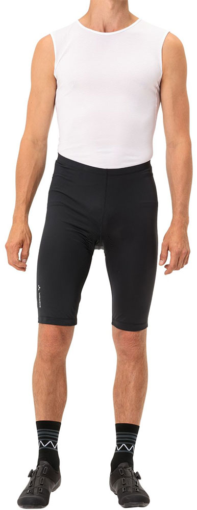 Vaude_Matera-Tights-2-Radhose-mit-Polster_432600105200_ (3).jpg